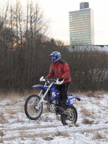 JOF_5960 MP Kista tower.jpg